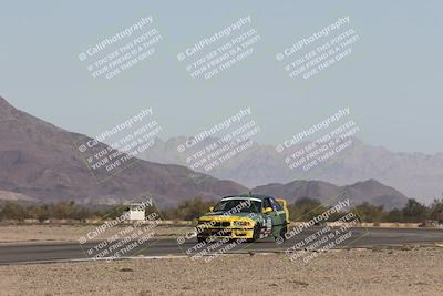 media/Oct-12-2025-Lucky Dog Racing (Sun) [[8adb5568ea]]/2-Second Stint/1-Turn 14/